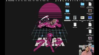 Advanced Web IDE