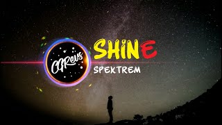 Spektrem - Shine | Intersora