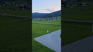 Cooee Alpin hotel dachstein! Austria 🇦🇹 #travel #shortsfeed #shortsvideo #shorts