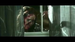 Best Horror Movie Full - ENG SUB #movie #film #action   #movies  Thriller, Scary, Suspense, Mystery