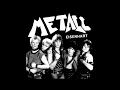 Metall - Eisenhart [Full EP]