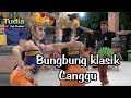 JOGED 2 ||  Bungbung Klasik PADANG LINJONG || Canggu mekar Sari Waringin