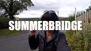 Summerbridge