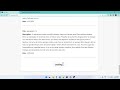 Infinite scroll in Firebase (firestore) and React.js