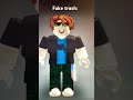 fending gaming robloxz sucks