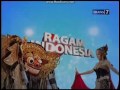 OBB Ragam Indonesia (2013-2016) di Trans 7