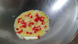 pingin ngemil masak ini saja#masakan#cemilanenak#murah#bumbusimple#