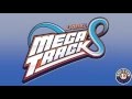 Lionel Mega Tracks