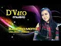 Bahoso Moto Voc; Rizky Amelia D'Varo Music