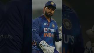 Team India Squad for T20 world cup 2024 🔥 | #shorts #cricket