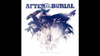 AFTER THE BURIAL - Neo Seoul (HQ)