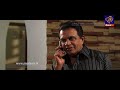 sanda eliya සඳ එළිය episode 149 16 10 2018 siyatha tv