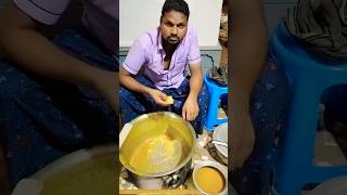 ശ്ശോ ഇങ്ങനെയും ഉണ്ടോ ഒരു തീറ്റ😳 #youtubeshorts #shortsfeed #food #comedy