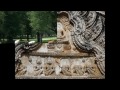 wat phra phai luang sukhothai