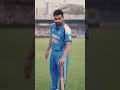 team india full injoy in dubai championstrophy2025