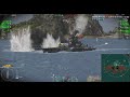 ► ЛЕНИНА ЗАМЕНЯТ НА ЭТОТ КОРАБЛЬ ► П. Багратион world of warships