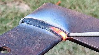 Millions of people don't understand plate welding