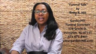 If you should change funeral home after authorizing services you should know - Funeral Talk