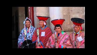 South American Pan Pipes, Soothing Pan Pipe Music, Sounds of the Sea, Gentle Sounds.