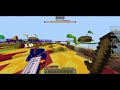 funnest movement in bedwars with my brother