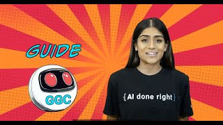 Ggc Guide Control