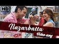 Nazarbattu Video Song | Yamla Pagla Deewana Phir Se | Release Date Confirm | Bobby Deol, Kriti