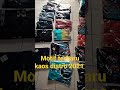 GROSIR KAOS DISTRO ORIGINAL BANDUNG MURAH JAWA BARAT #shorts