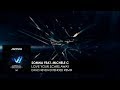 Somna featuring Michele C - Love Your Scars Away (Dave Neven Extended Remix)