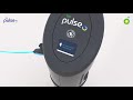 How to: Charging your electric car on a 7kW bp pulse charger