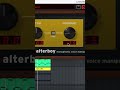 Making A Fire 🤯🔥 Afrobeat From Scratch | Afrobeat Tutorial