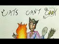 Audio RP - Neko Roommate Makes You Dinner [Sassy Cat] [Cooking Sounds] [M4A]