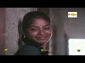 கவுண்டமனி செந்தில் மரண மாஸ் காமெடி goundamani senthil comedyvideo tamilcomedy comedytime