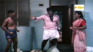 கவுண்டமனி செந்தில் மரண மாஸ் காமெடி!!#Goundamani #Senthil #comedyvideo, | #tamilcomedy, | #comedytime