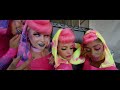 Moonrise Festival 2017 Recap Video