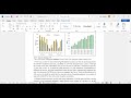 how to use microsoft word to convert pdf to word document malayalam tutorial