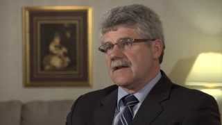 Pre-planning your funeral service