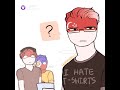 CountryHumans Malaysia Indonesia Philippines Singapore Brunei