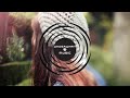 [ no copyright ] jack elphick urban solitude 5