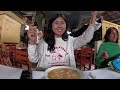 🇵🇪남미 페루 vlog 밤버스 타고 고산마을 와라즈 로컬 맛집 투어예약 hej 페루 2