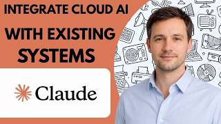 How to Integrate Cloud AI with Existing Systems Full Guide 2026