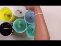 how to test wooden wick co candle wicks spring collection