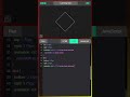 Color Mix CSS Loader | HTML CSS