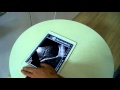 Demo video for liver part wellsono wireless convex ultrasound scanner probe