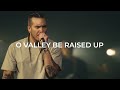 lion elevation worship lyric video