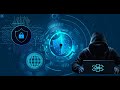 Cyber Security Full Course 2024 | Cyber Security Course Training For Beginners 2024 | Simplilearn