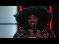 the voice 2018 blind audition kyla jade “see saw”