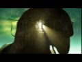 Volumetric Lighting In After Effects