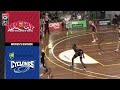 NBL1 Women | Mackay vs. Rockhampton - Game Highlights