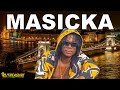 Masicka Mix 2023 Raw | Masicka Dancehall Mix 2023 | Dj Treasure