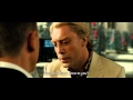 Skyfall 